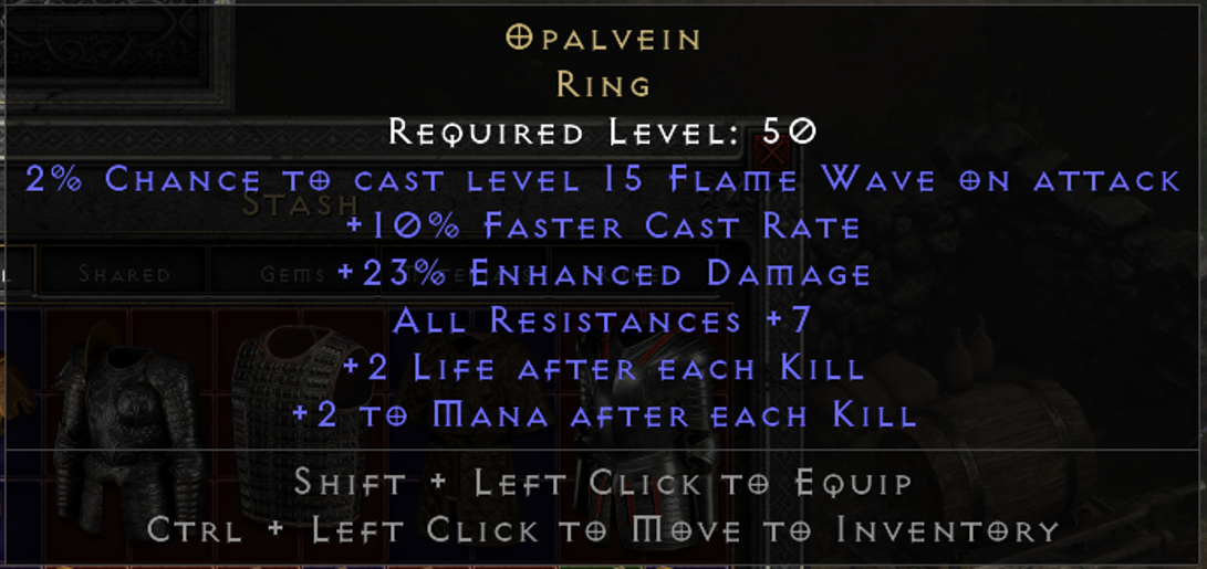 Attachment Preview