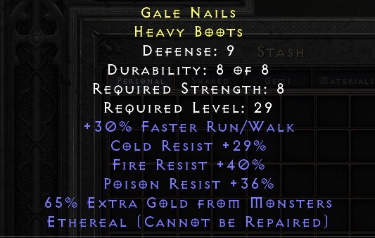 ethereal tri res.jpg
