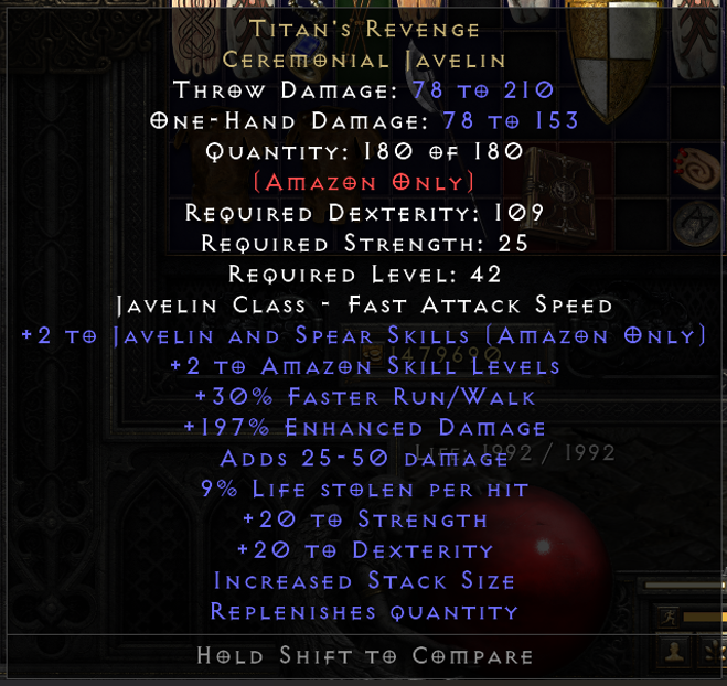 Attachment Preview