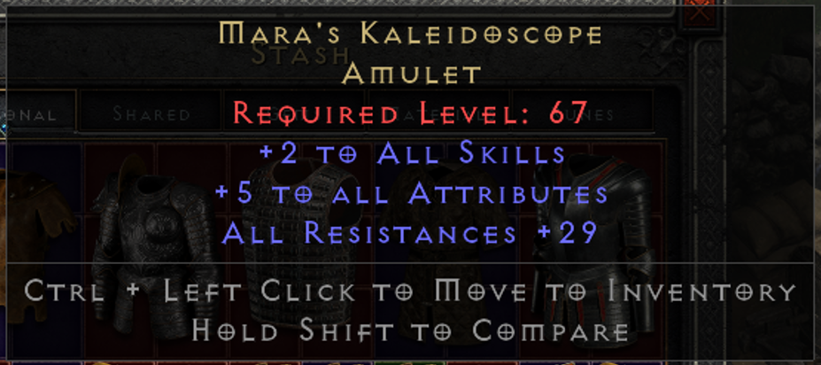 Attachment Preview