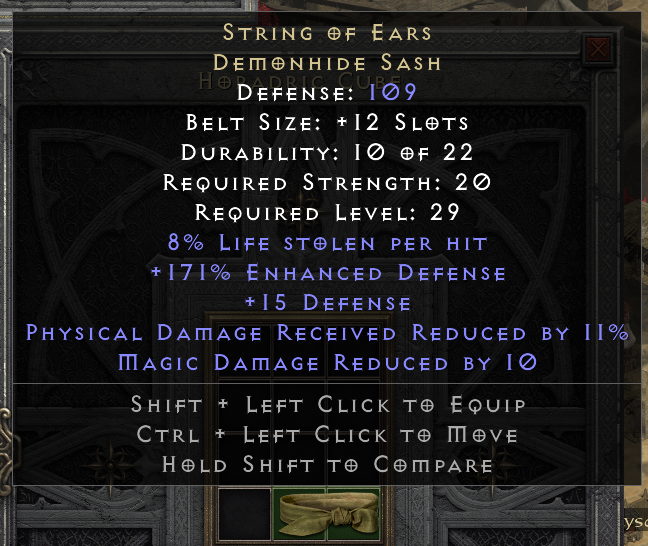 Attachment Preview