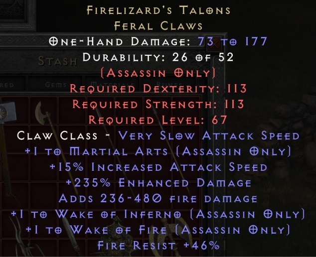 Attachment Preview
