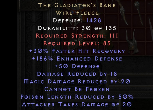 Attachment Preview
