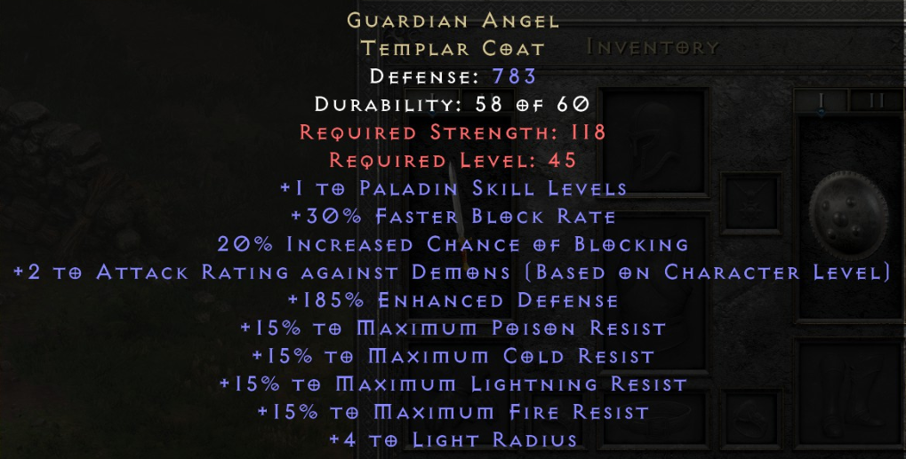 Attachment Preview