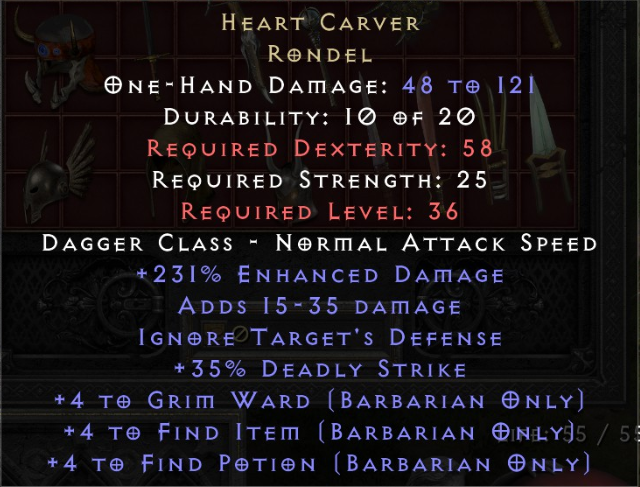 Attachment Preview