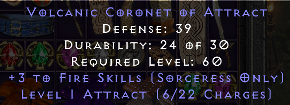 Attachment Preview