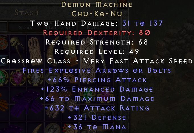 Attachment Preview