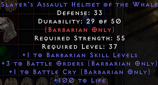 4bo100lifehelm.gif