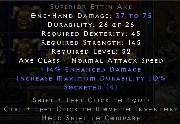 Attachment Preview