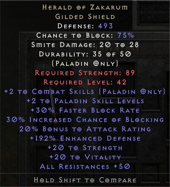 Attachment Preview