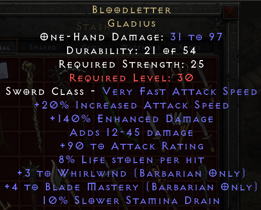 Attachment Preview