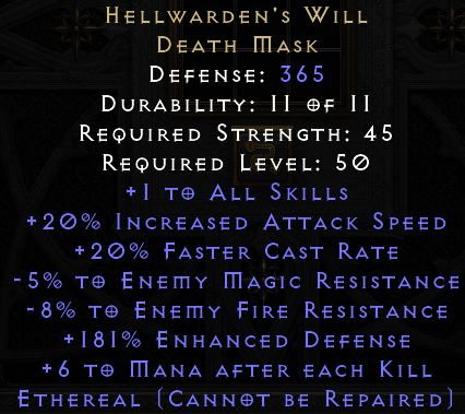 Attachment Preview
