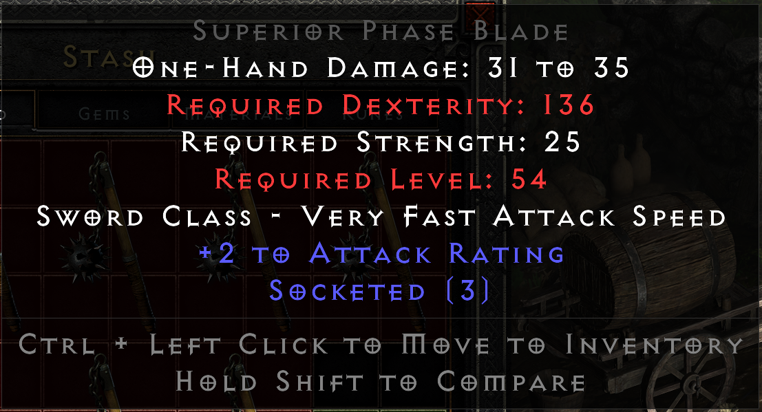 Attachment Preview