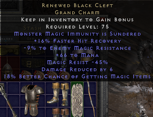 Attachment Preview