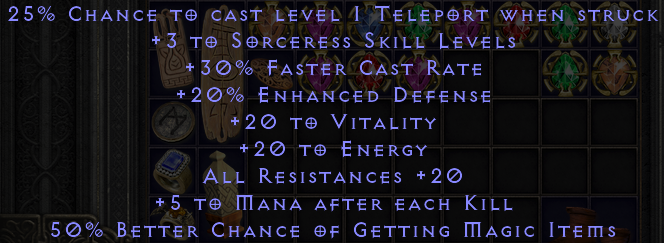 Attachment Preview