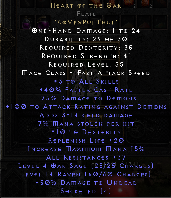 Attachment Preview