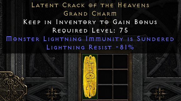 LiteLatent.PNG