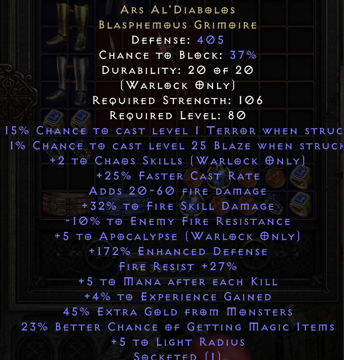 Attachment Preview