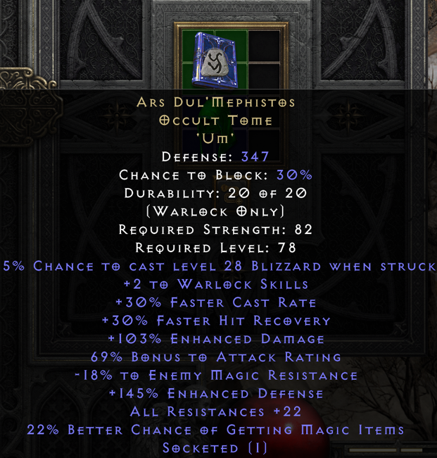 Attachment Preview