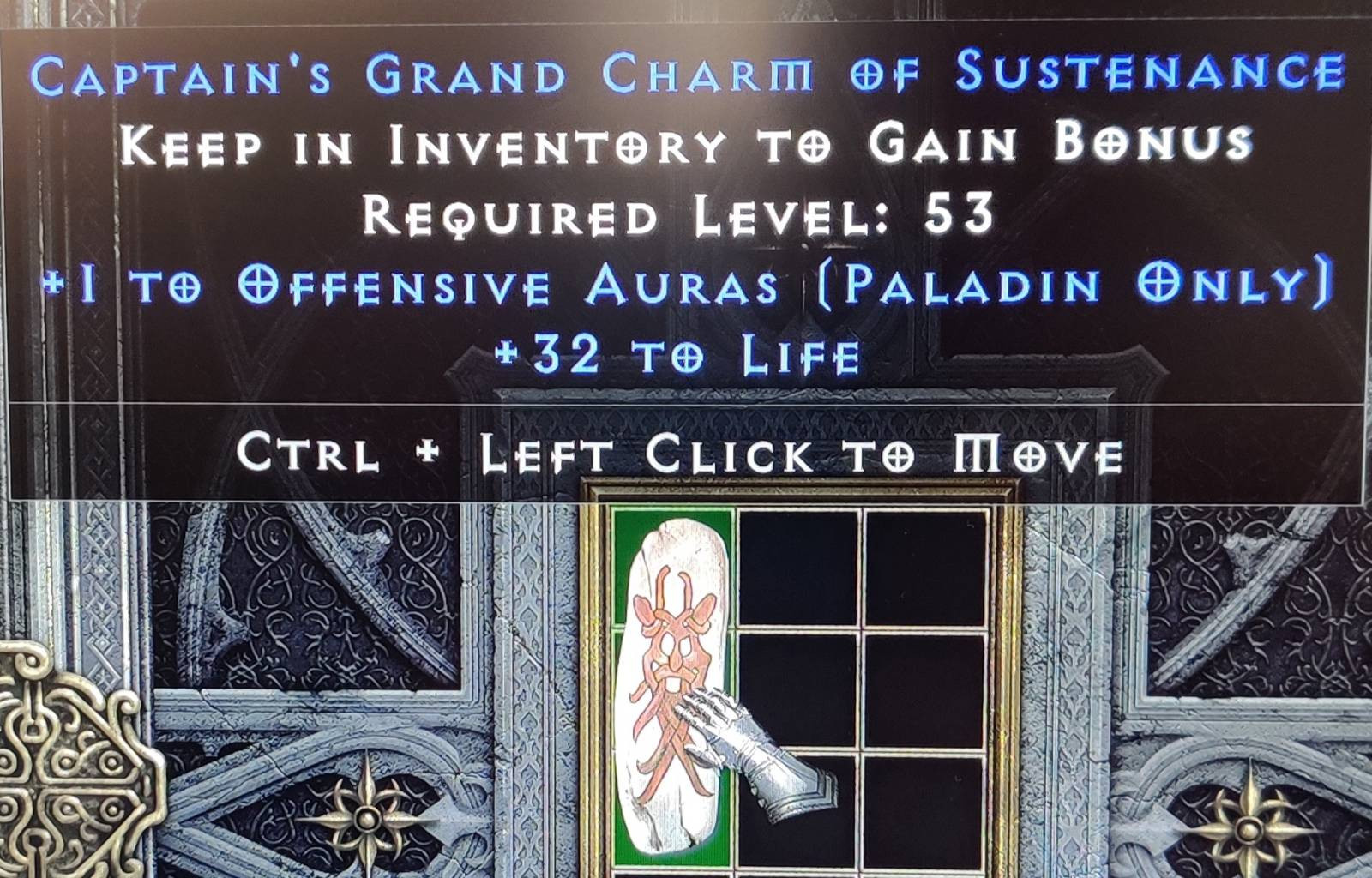 Attachment Preview