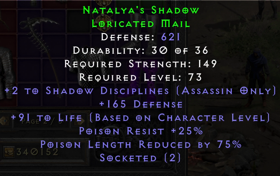 Attachment Preview