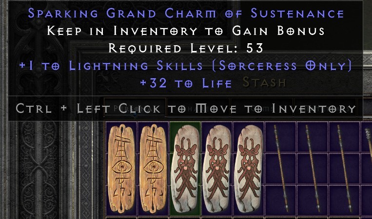gc light.jpg