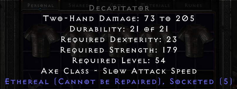 Attachment Preview