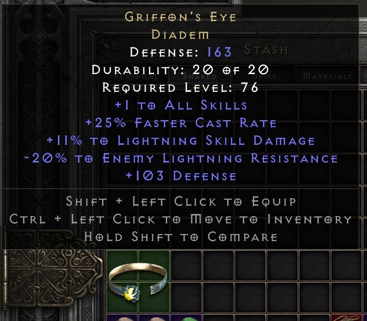 Attachment Preview