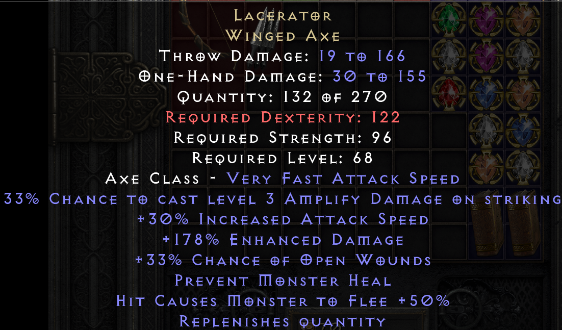 Attachment Preview