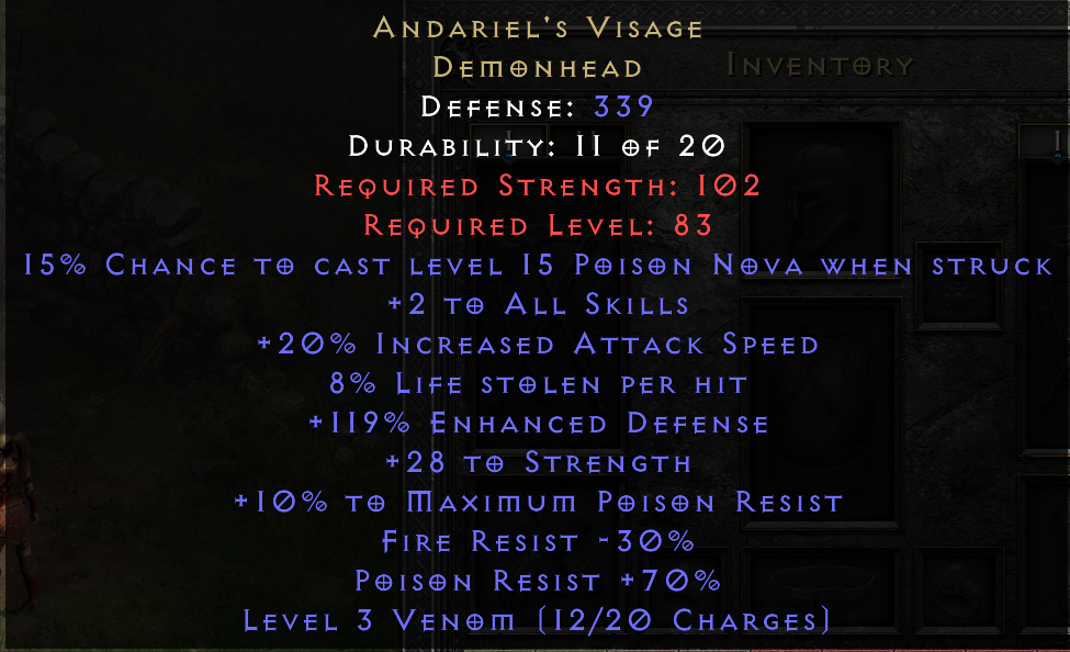 Attachment Preview