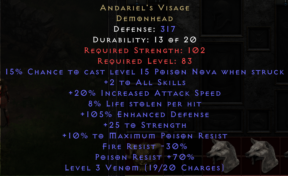 D2R_oA1NHX3taS.png