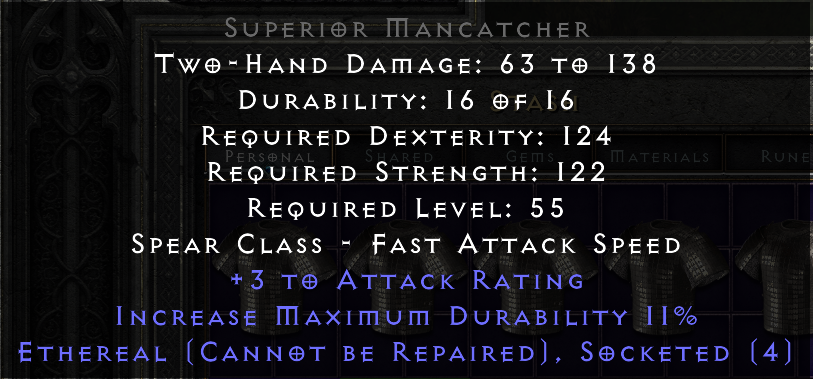 Attachment Preview