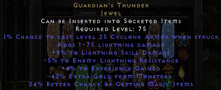 Attachment Preview