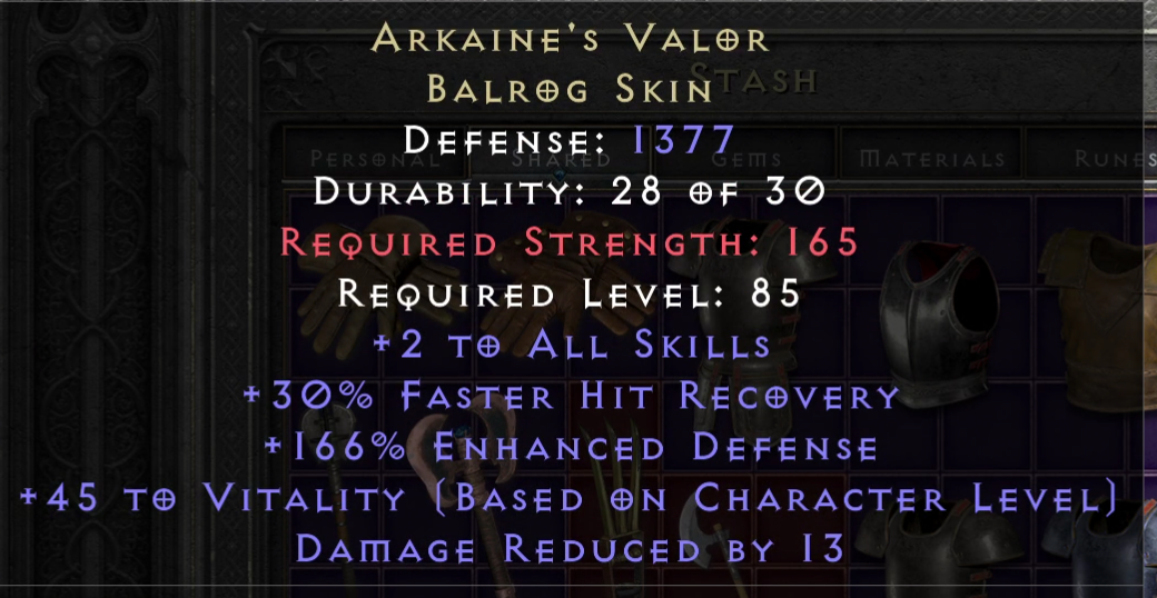 Attachment Preview
