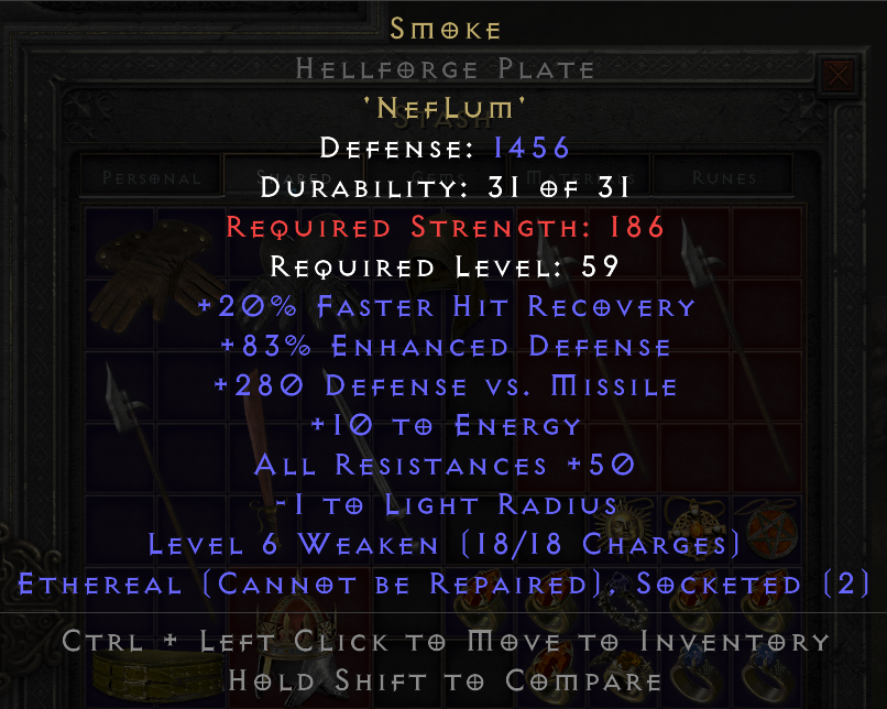 Attachment Preview