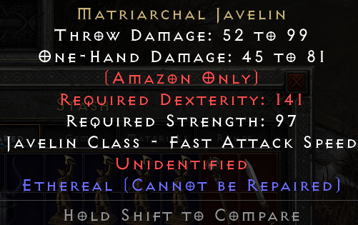 grafik.png
