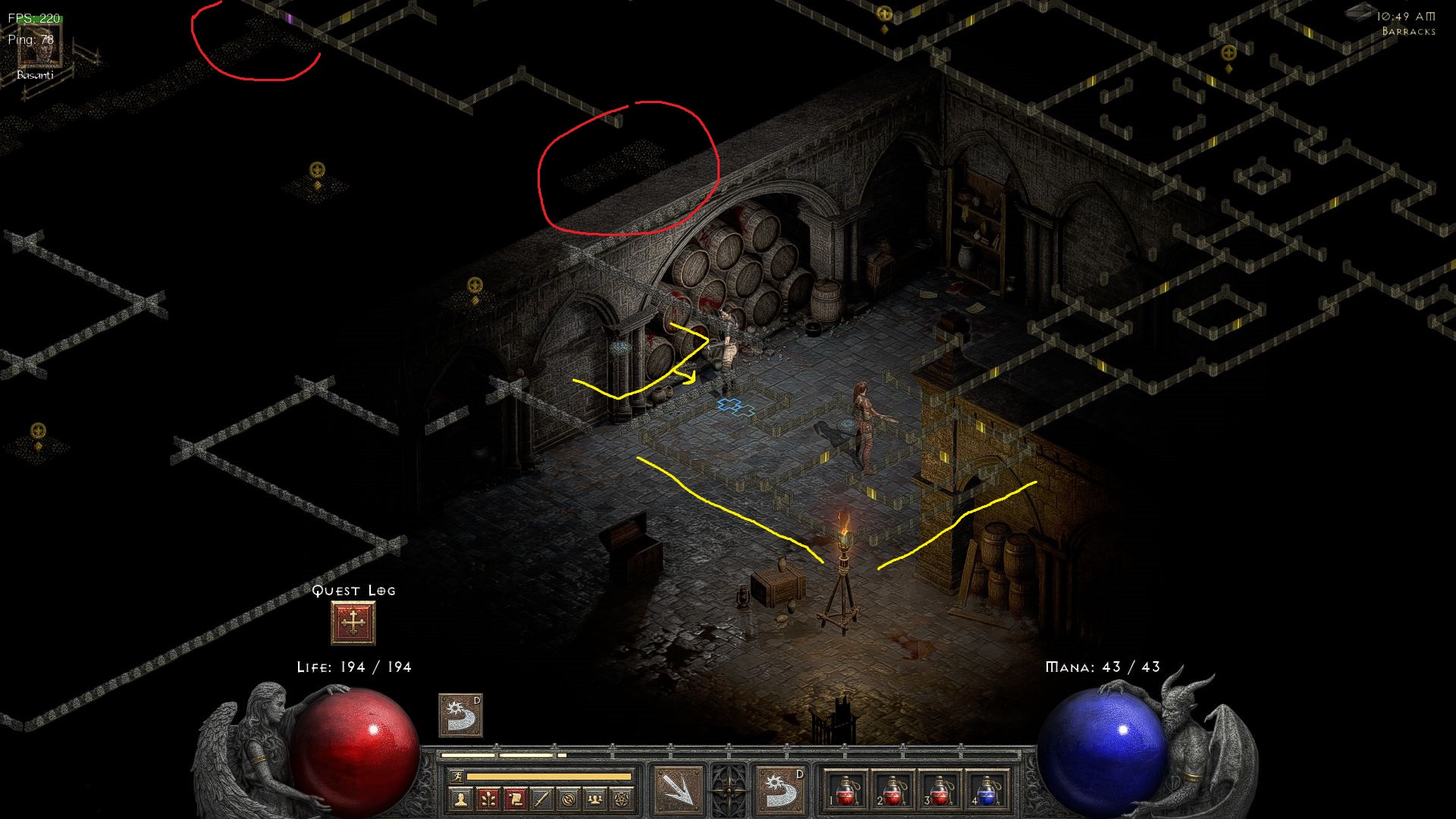 Silly Barracks layout.jpg