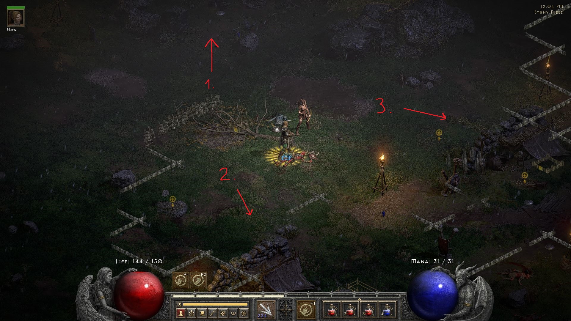 Triple Carver camp.jpg
