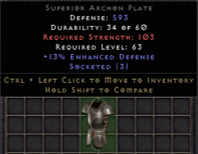 Attachment Preview
