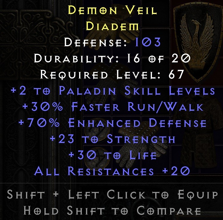 diadem.jpg