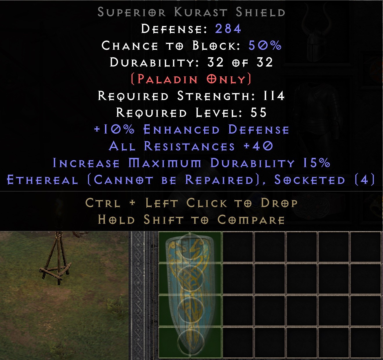 Attachment Preview