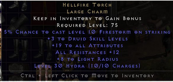 Attachment Preview
