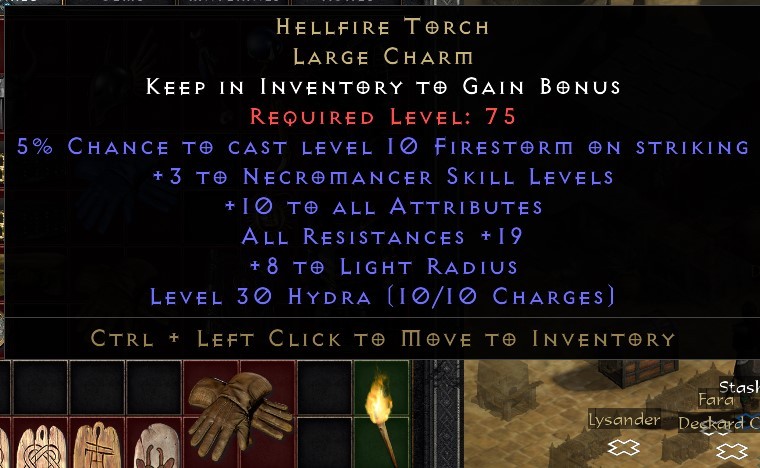 Attachment Preview