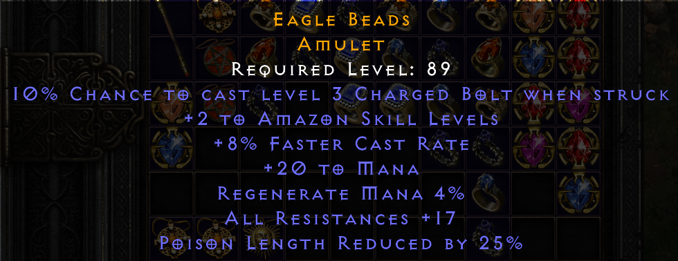 Attachment Preview