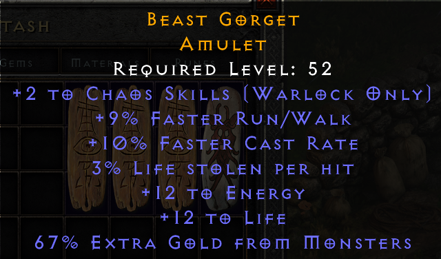 Attachment Preview