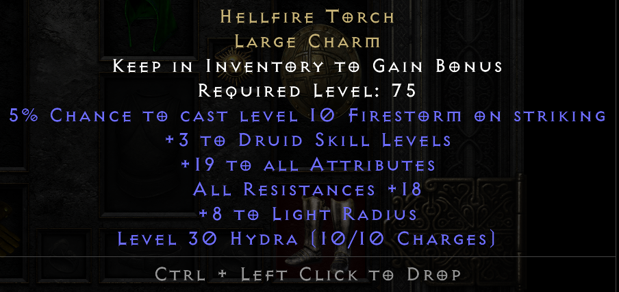 Attachment Preview