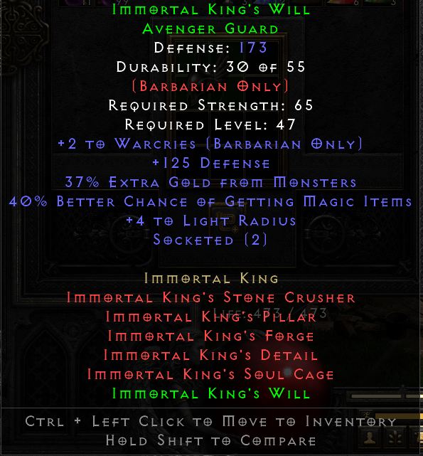 Attachment Preview