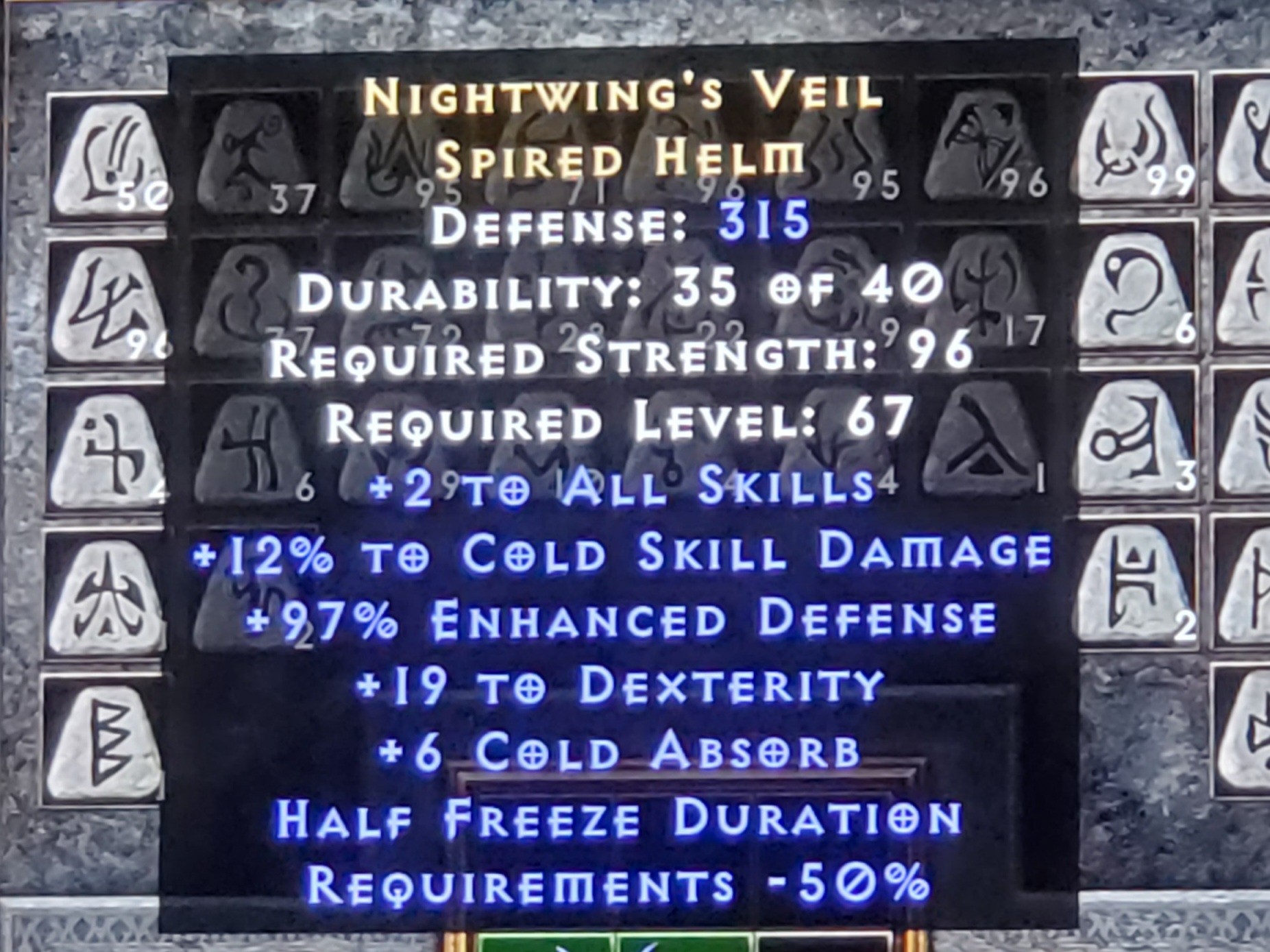 Attachment Preview