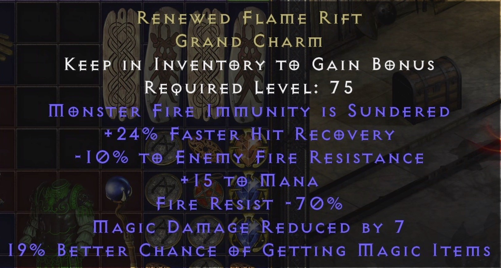 Attachment Preview