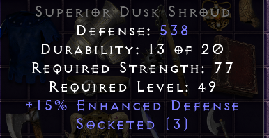 Attachment Preview